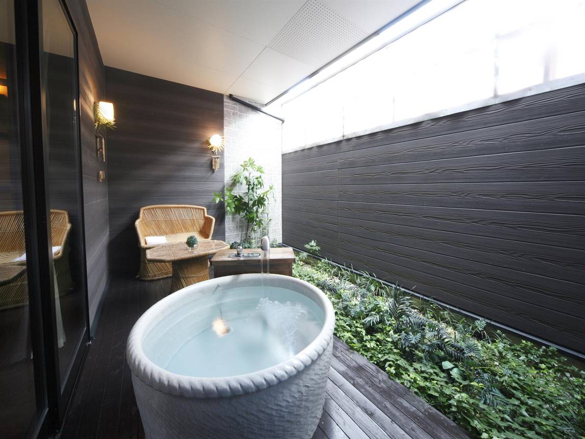 古川 キャロル リゾート