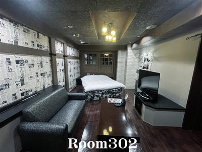 302
