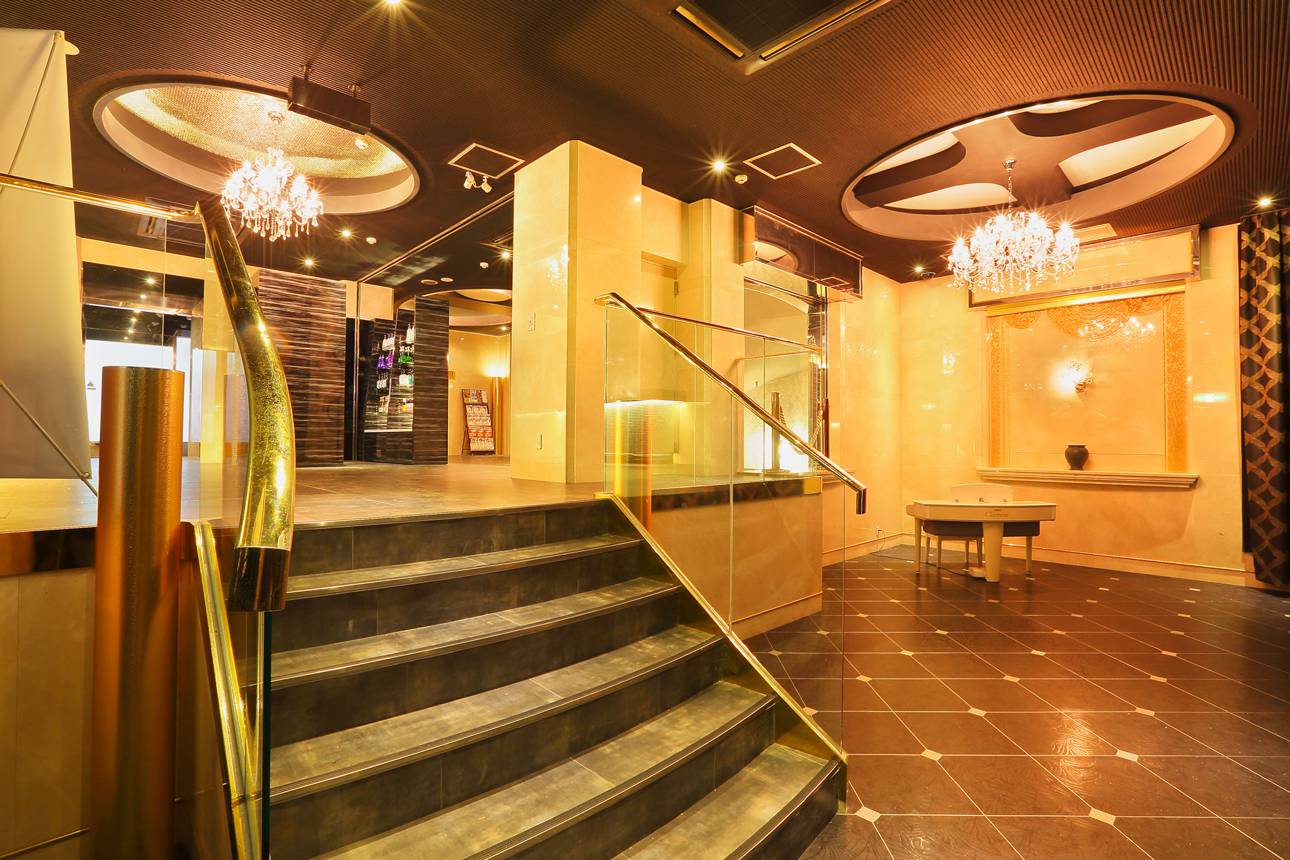HOTEL ESPO（エスポ）【HAYAMA HOTELS】 (エスポ)｜福岡県 福岡市東区｜ハッピーホテル