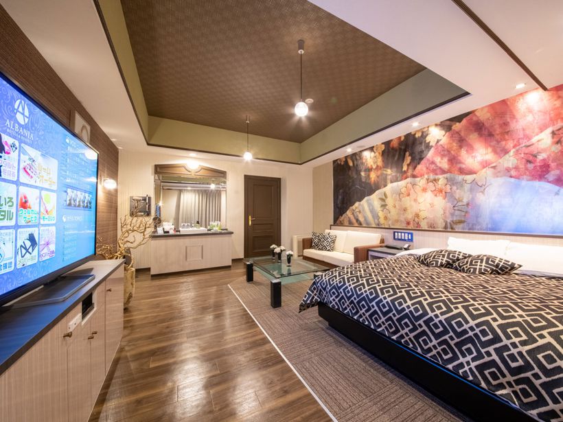 アルバニア 埼玉県 上尾 鶴ヶ島 東松山 その他 おすすめ人気宿泊プラン一覧 Lineトラベルjp