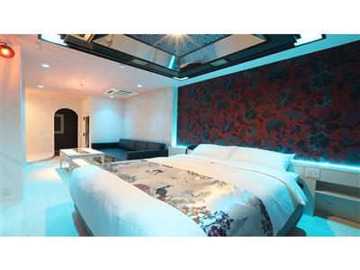 1（LIVEカラオケ）