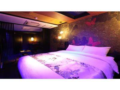 5（彩雲～さいうん）