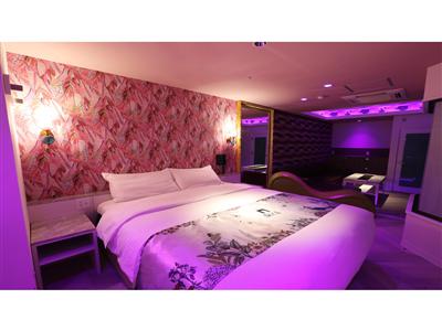 6（森の案内人）