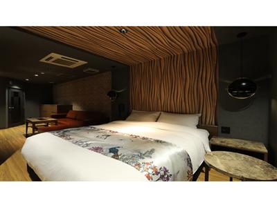 9（ナチュラルウッド）