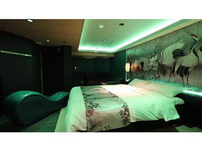 11（クリスタル）