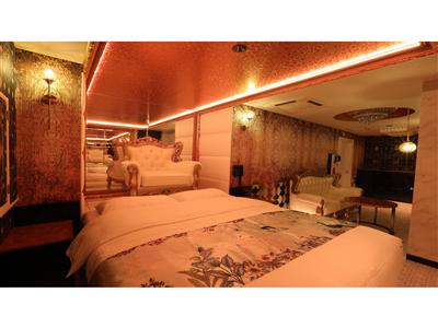 12（オリエンタル）