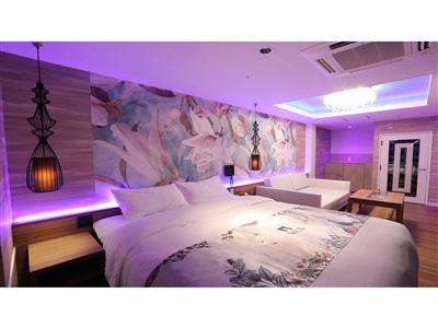 14（リラックス）