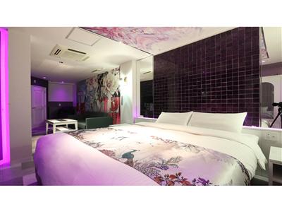 22（アンティーク）