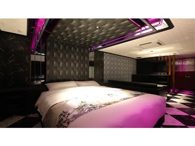 24（Vintage～ヴィンテージ）