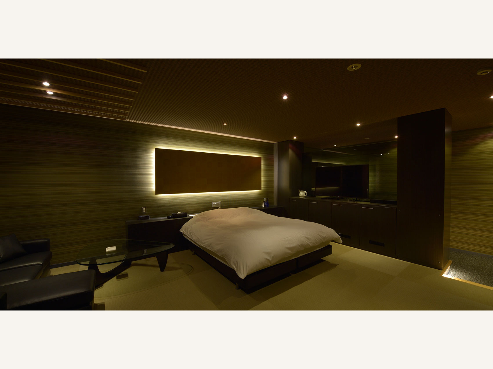 弘前 市 ラブホ