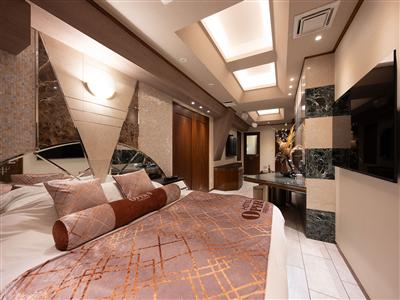 507（サウナ カラオケ）