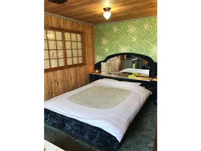 ホテル 花たば ハナタバ の部屋情報 北海道 釧路市 ハッピーホテル