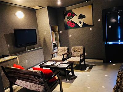 九州 沖縄ラブホ女子会プラン特集 ラブホ女子会の予約ならハピホテ女子会 ハッピーホテル 九州 沖縄ラブホ女子会プラン特集 ラブホ女子会の予約ならハピホテ女子会 ハッピーホテル