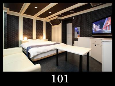 101