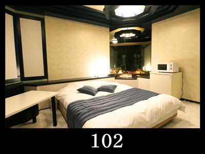 102