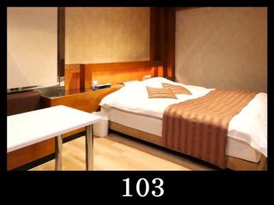 103