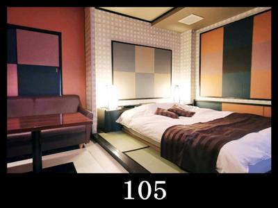 105