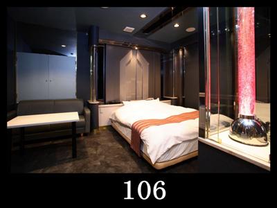 106