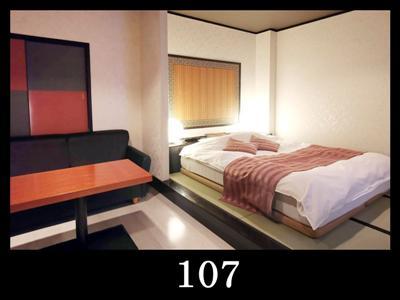 107