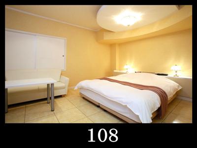108