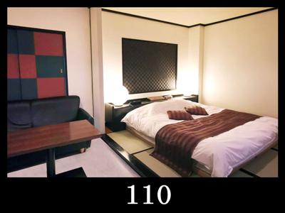 110