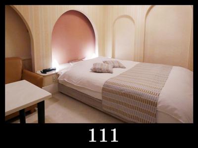 111
