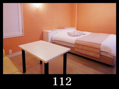 112