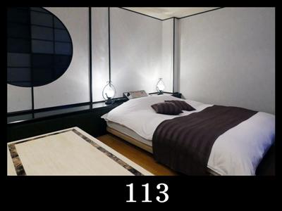 113