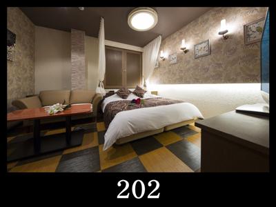 202