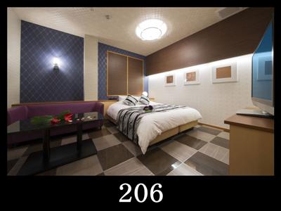 206