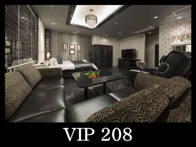 208
