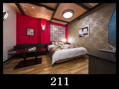 211