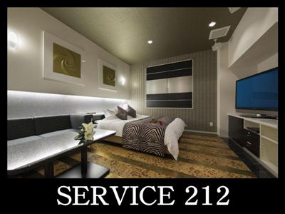 212