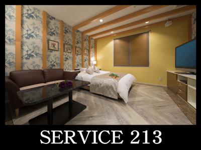 213