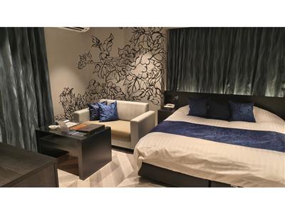 203