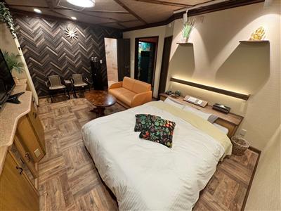 Room2