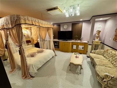 Room3