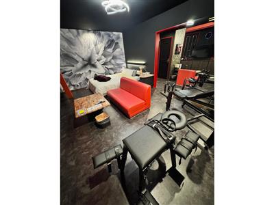 Room5