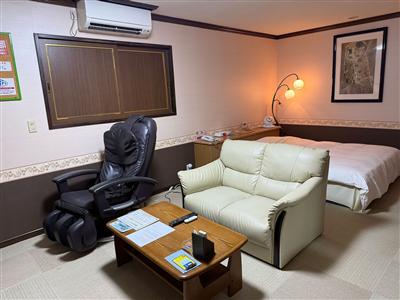 Room10