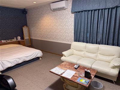 Room13