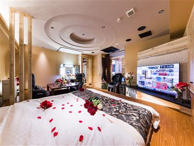 ハッピーホテル 埼玉県 行田市のラブホ ラブホテル一覧