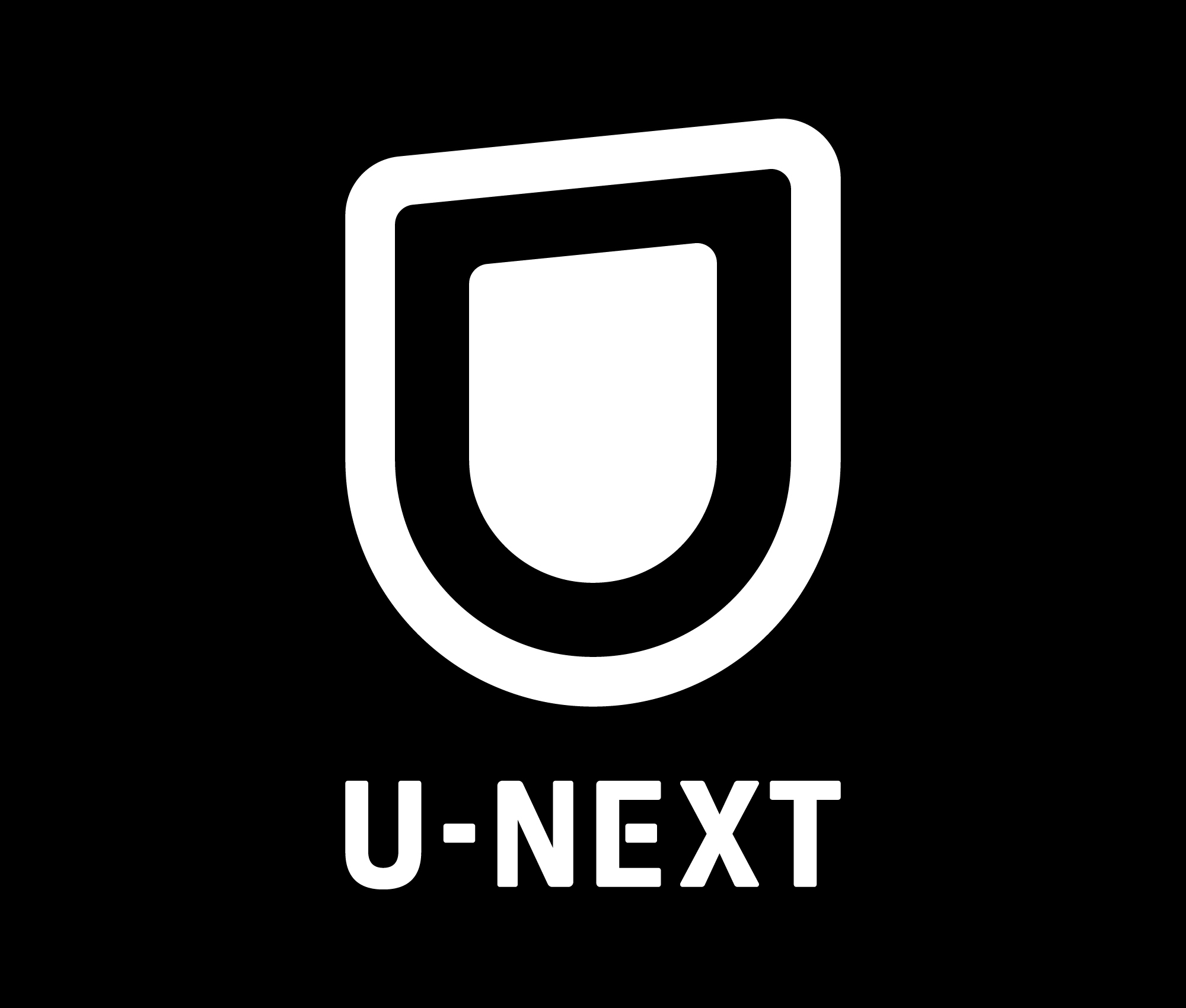 ハピホテチェンジ ハッピー ホテル