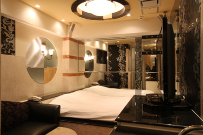 ã¯ãªãã¯ã§æ¡å¤§