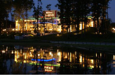 ハッピーホテル 茨城県 鉾田市のハピホテマイルが貯まるラブホ ラブホテル一覧