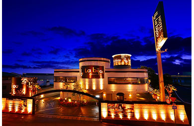 ハッピーホテル 岡山県の市区町村からラブホテルを探す 市区町村選択